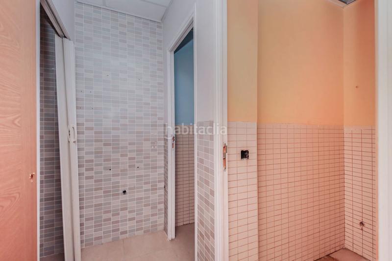 Foto 208ba27d-8bf9-4b91-9ab0-2420ba872f4a. Local comercial a Migjorn Reus