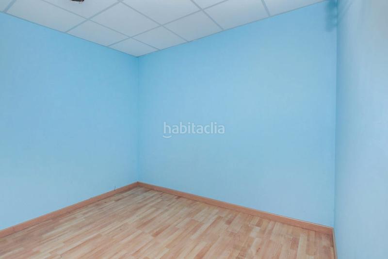 Foto 31f1d0d1-01c9-4a6b-8766-5138264ffb3e. Local comercial a Migjorn Reus