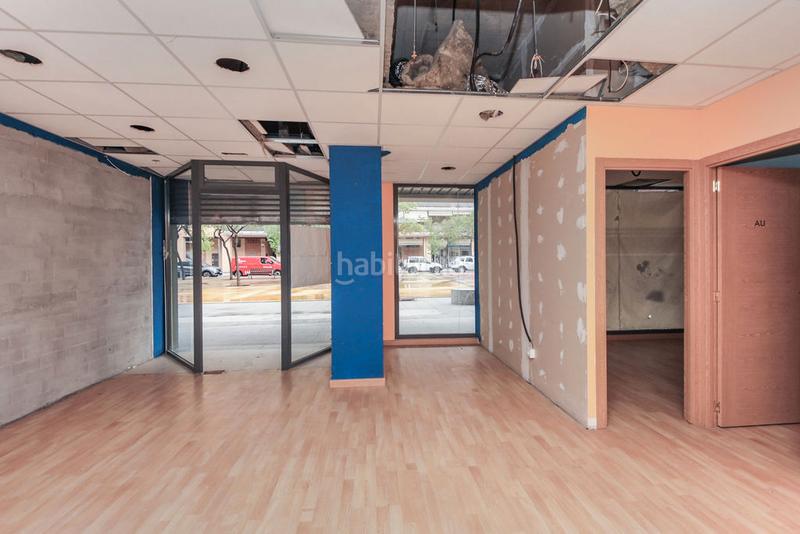 Foto 3df6f26b-92f2-4486-afa3-d03b55e5e3b4. Local comercial a Migjorn Reus