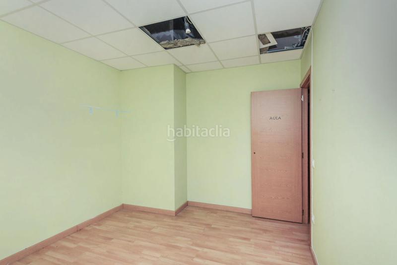 Foto 4441d4d9-66c8-4c05-bd10-a4342bd9d3b3. Local comercial a Migjorn Reus