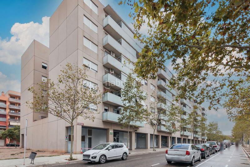 Foto 5e2dac29-704a-4246-a6fb-bff7d3ffb88a. Local comercial a Migjorn Reus