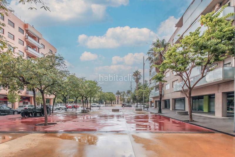 Foto 5eac83a5-78b1-44a6-a762-1a983ec5946d. Local comercial a Migjorn Reus