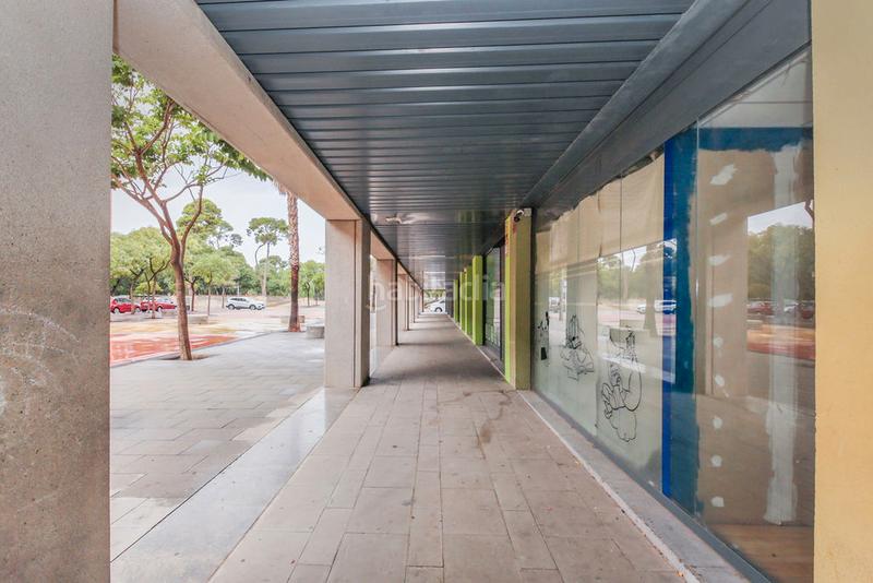 Foto 661ada0d-4594-4c0e-ad4e-c97dd6a3e66c. Local comercial a Migjorn Reus