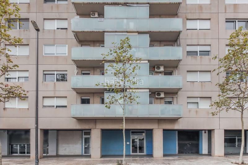 Foto 714950a9-05d6-4778-b380-d8373784ac1d. Local comercial a Migjorn Reus