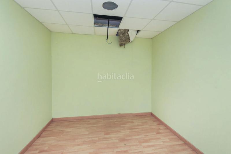 Foto 72e16091-c3ae-454a-994a-7237352d6537. Local comercial a Migjorn Reus