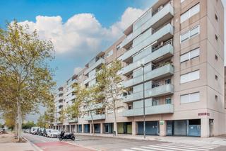 Local Comercial  C/ jaume vidal i alcover. Solvia inmobiliaria  locales reus