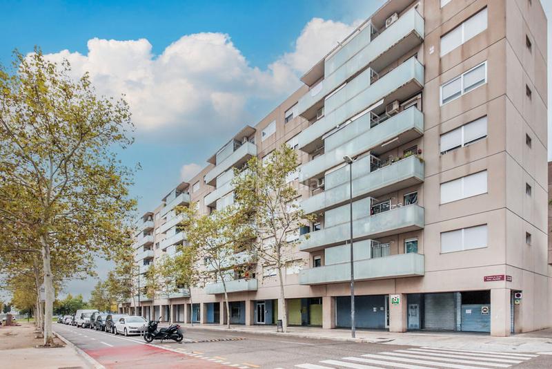 Foto 902cd25b-a0b5-40e0-980f-73626dd3de9e. Local comercial a Migjorn Reus