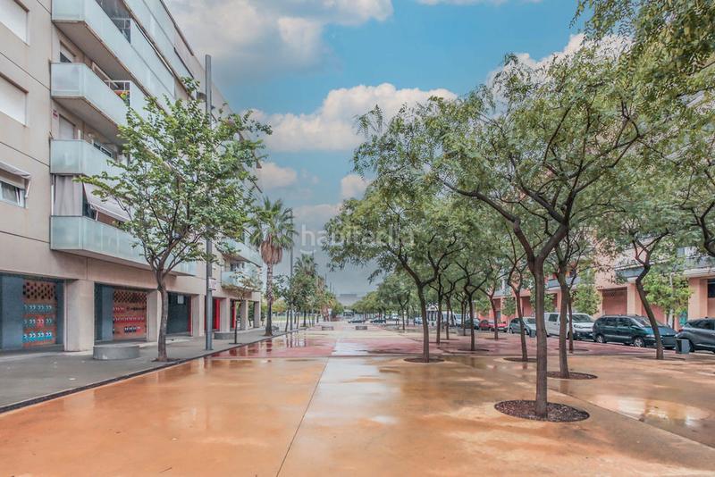 Foto ac784c0c-1ec3-47fa-8a78-28691c4599be. Local comercial a Migjorn Reus