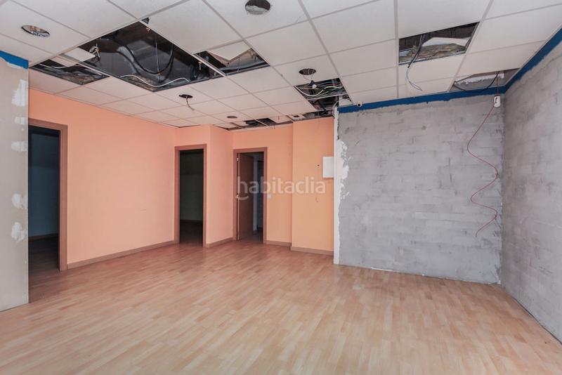 Foto ba1fc515-e780-49f2-a23d-3eb8cc40df1b. Local comercial a Migjorn Reus