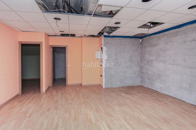 Foto d1378557-e654-4602-add2-ed5e4ae6282e. Local comercial a Migjorn Reus