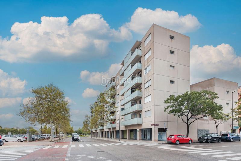 Foto e95f6613-4d46-4957-9a17-b15f894cf4b6. Local comercial a Migjorn Reus