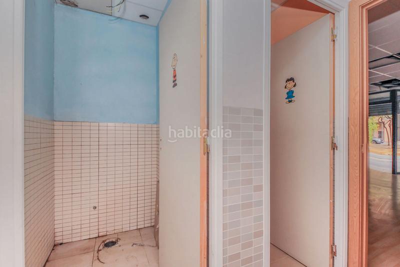 Foto fc32d707-b070-40f5-8678-7cee646b4776. Local comercial a Migjorn Reus