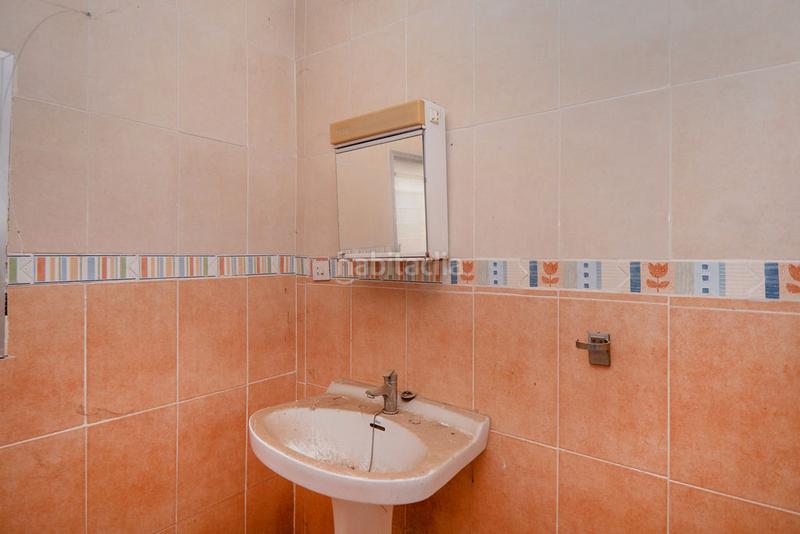 Foto 04a95281-2764-4198-85b7-8aa1cfb60674. Chalet in Alquerías Murcia