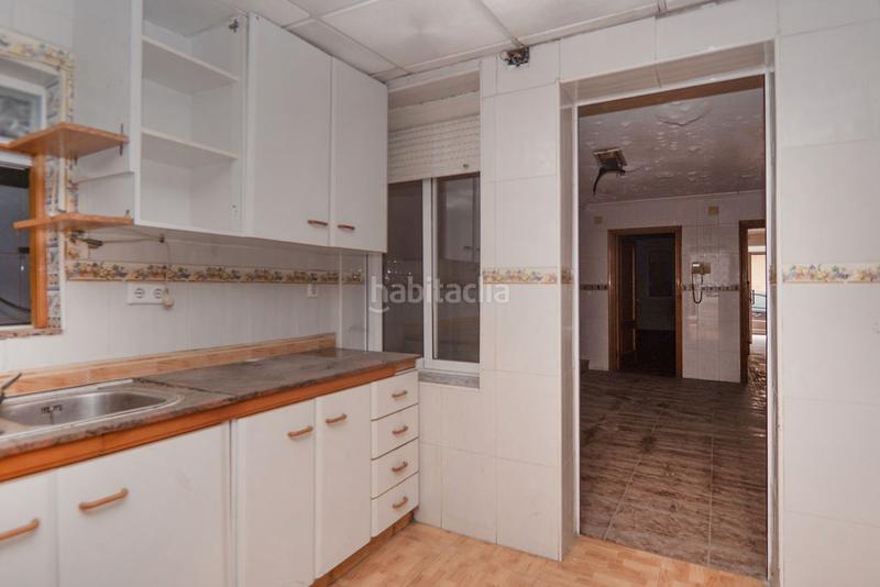 Foto 2be0d057-b851-4314-90bc-a35f5d235d7b. Chalet in Alquerías Murcia