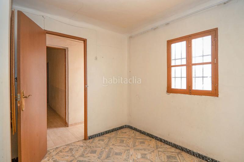 Foto 30d691ef-e8be-4b4a-b760-79dcb30b50a5. Chalet in Alquerías Murcia