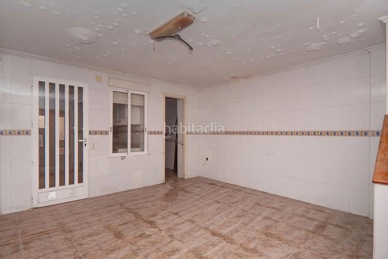 Foto 38df95a7-dd4d-4403-bc5e-8b66ebc12523. Chalet in Alquerías Murcia