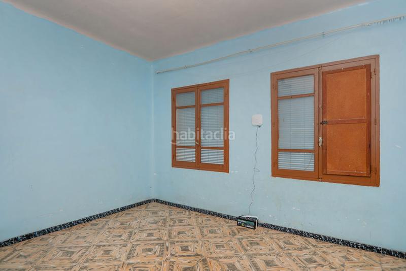 Foto 44c51edd-11e0-4d29-bbe1-8d2d4324fa5b. Chalet in Alquerías Murcia