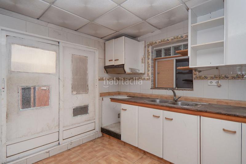 Foto 44f7f45d-e4ee-44ea-9b12-1ee0f6726575. Chalet in Alquerías Murcia