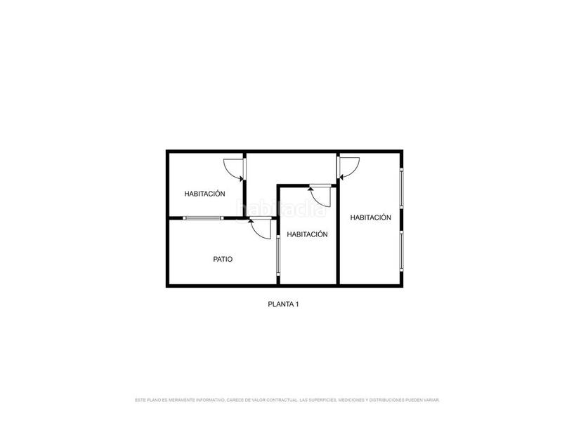 Foto 4596391a-d9e8-4400-968e-5cb26d3b0f5f. Chalet in Alquerías Murcia