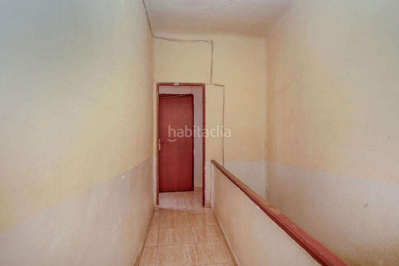 Foto 47e2884a-95a5-4f38-831d-e5ee022362eb. Chalet in Alquerías Murcia