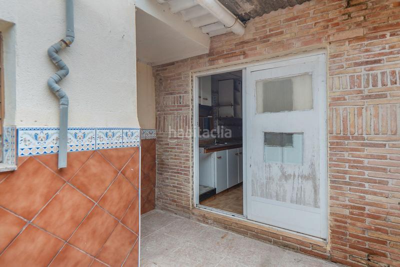 Foto 66dd5a89-f8d6-46bb-9709-c8ab342be74c. Chalet in Alquerías Murcia