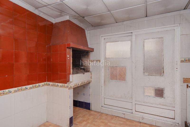 Foto 670142c2-6ecd-4e4c-a30f-84a72cdd1797. Chalet in Alquerías Murcia