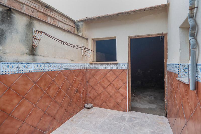 Foto 6b1e236b-9c5d-4b79-ad10-d495a9ecee00. Chalet in Alquerías Murcia