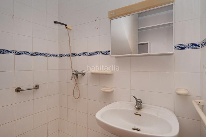 Foto 78d47054-66cc-47e1-9568-e1d4b1a2a565. Chalet in Alquerías Murcia