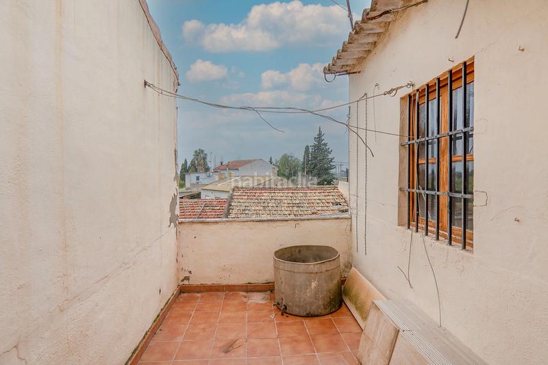 Foto 7a2b0c4e-7825-41b0-a60e-2e0a7c6f0f7c. Chalet in Alquerías Murcia