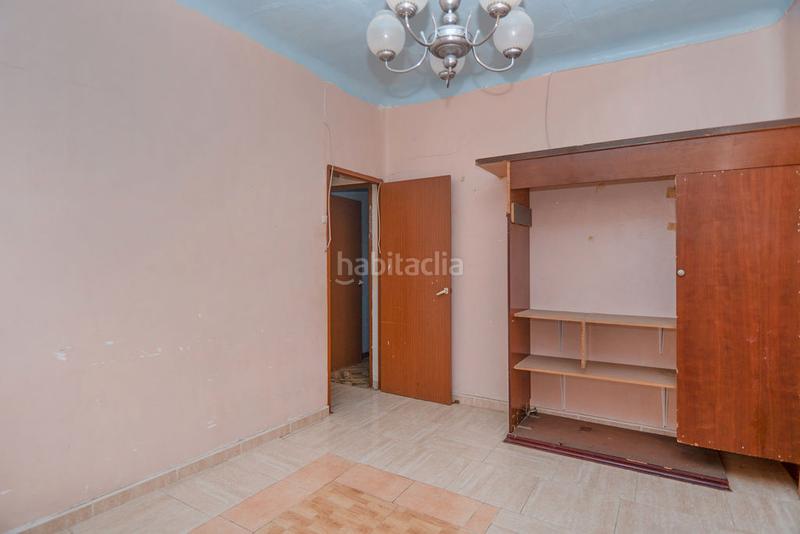 Foto 7c38e1bd-3656-4160-a7de-30511eb5c8e4. Chalet in Alquerías Murcia