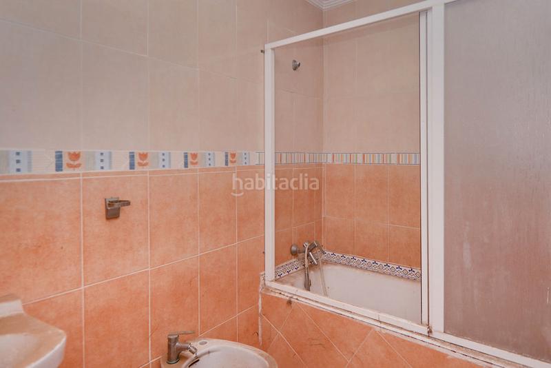 Foto 91e7036e-3d05-434b-9b3e-c8c183c13157. Chalet in Alquerías Murcia