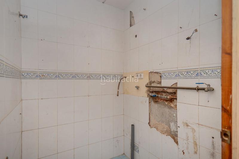 Foto 92ce5a2e-d158-4bad-8d6f-e9abe2f00398. Chalet in Alquerías Murcia