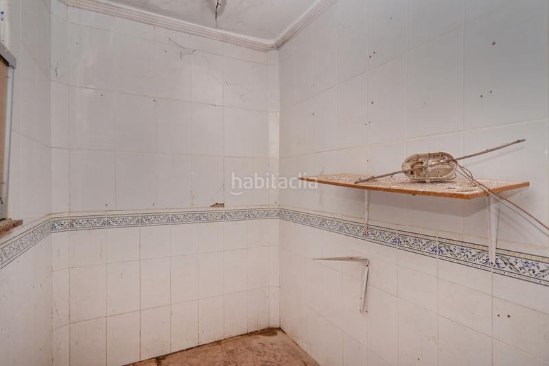 Foto d31d85f3-8207-4c8d-a3bf-1ce6861b5be2. Chalet in Alquerías Murcia