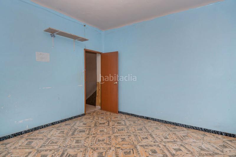 Foto d819e568-0fee-4f72-b3f7-8bba0dad5823. Chalet in Alquerías Murcia