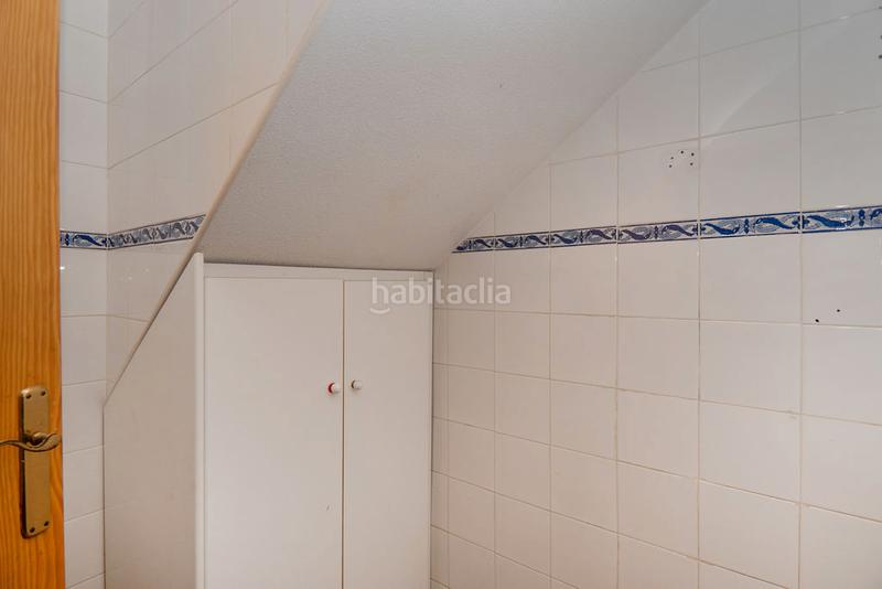 Foto f6d28a4a-480f-424f-8df1-2dc8ab277f85. Chalet in Alquerías Murcia