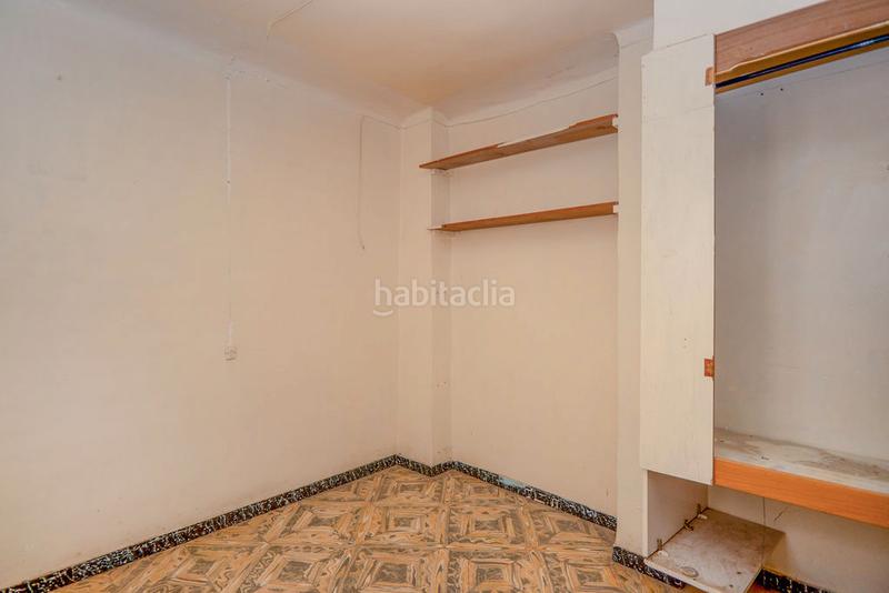 Foto fcefea50-9705-4bd5-a6d8-e6a6e6fcdbae. Chalet in Alquerías Murcia