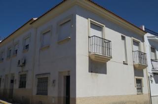 Casa aparellada  C/ averrores esq. c/ encinilla. Solvia inmobiliaria  chalet adosado cartaya