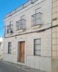 Chalet  C/ carolina coronado. Solvia inmobiliaria  casa quintana de la serena
