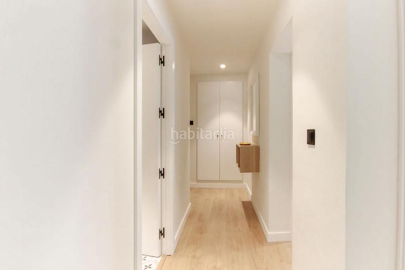 Foto 07c0068a-e7f6-4637-be5e-ff32d1d83f6d. Ático solvia inmobiliaria ático en Centre Mataró