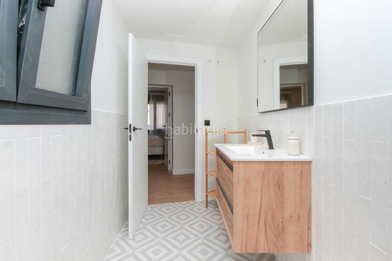 Foto 1bfc485a-5897-4343-8e48-3e68cae5ccfa. Ático solvia inmobiliaria ático en Centre Mataró