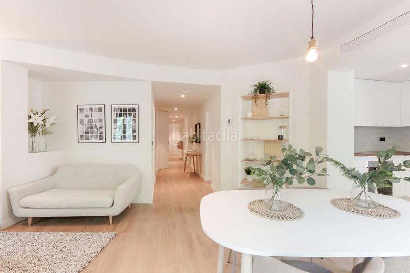 Foto 2d2f06b5-a881-4e72-be75-8478db76a0c1. Ático solvia inmobiliaria ático en Centre Mataró