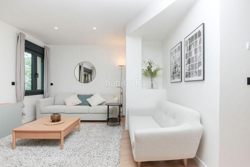 Foto 2f3825f0-a5fc-4dee-928a-40e06ed776aa. Ático solvia inmobiliaria ático en Centre Mataró