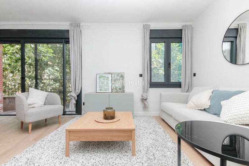 Foto 373f317d-1216-4d67-a4e8-9f00aa022599. Ático solvia inmobiliaria ático en Centre Mataró