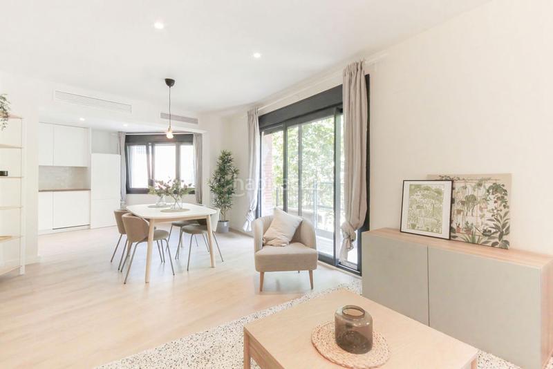 Foto 3e8088ea-a31a-4199-90f7-f7c0d981bd20. Ático solvia inmobiliaria ático en Centre Mataró