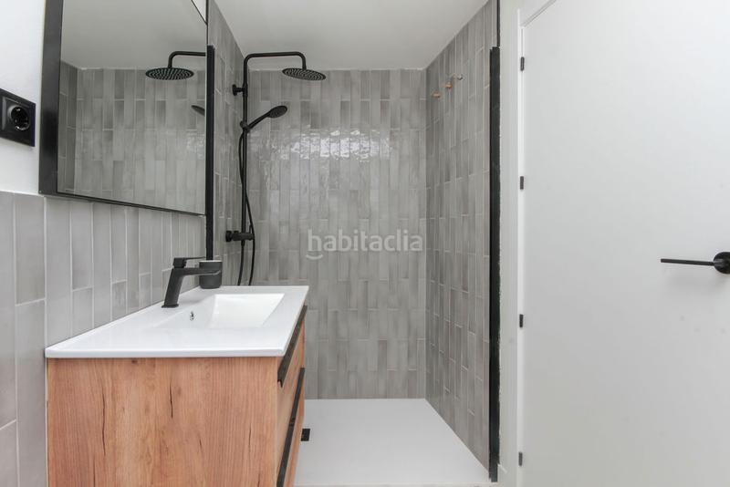 Foto 4c510190-f2d0-4fee-a695-a650d7cdc842. Ático solvia inmobiliaria ático en Centre Mataró