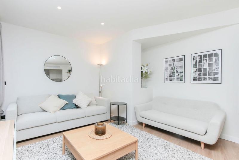 Foto 4e5f5cc9-fccd-47ca-affe-d5a593074566. Ático solvia inmobiliaria ático en Centre Mataró