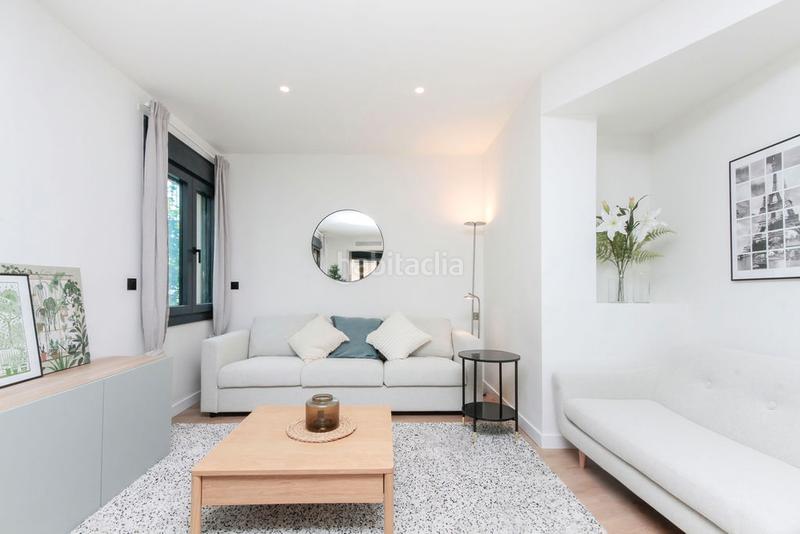 Foto 51a5bb1a-462c-4168-994f-0ef99479d895. Ático solvia inmobiliaria ático en Centre Mataró