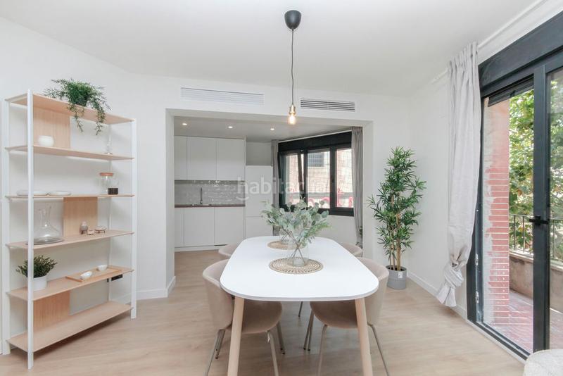 Foto 544309f7-341a-494a-89ed-498630581ef6. Ático solvia inmobiliaria ático en Centre Mataró