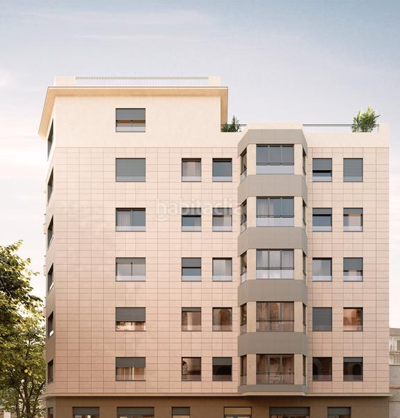 Foto 6d6b4e93-3c98-40bb-a822-8c35b7851ad4. Ático solvia inmobiliaria ático en Centre Mataró