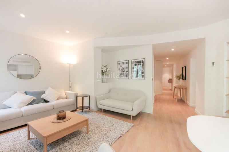 Foto 751aaed7-9394-4853-aa43-8574c58702b1. Ático solvia inmobiliaria ático en Centre Mataró